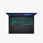 ⁦لابتوب ASUS V16 V3607 - Intel Core 7 240H⁩ - الصورة ⁦4⁩