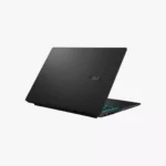 ⁦لابتوب ASUS V16 V3607 - Intel Core 7 240H⁩ - الصورة ⁦3⁩