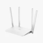 راوتر كودي Cudy WR1300 ثنائي النطاق AC1200