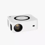 بروجكتر داتا شو ذكي فائق الدقة (Smart Full HD Projector Y9)