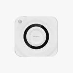 ⁦بروجكتر داتا شو ذكي فائق الدقة (Smart Full HD Projector Y9)⁩ - الصورة ⁦3⁩