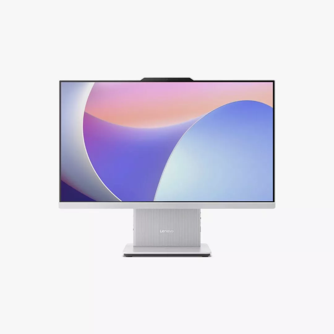 13-1 حاسوب متكامل Lenovo IdeaCentre AIO - Intel Core i5-13420H - الصورة 1
