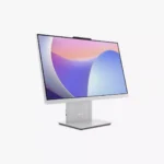⁦حاسوب متكامل Lenovo IdeaCentre AIO - Intel Core i5-13420H⁩ - الصورة ⁦2⁩