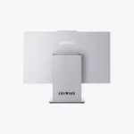 ⁦حاسوب متكامل Lenovo IdeaCentre AIO - Intel Core i5-13420H⁩ - الصورة ⁦3⁩