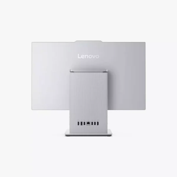 ⁦حاسوب متكامل Lenovo IdeaCentre AIO - Intel Core i5-13420H⁩ - الصورة ⁦3⁩