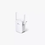 مقوي اشارة الواي فاي (TP-Link 300Mbps Wi-Fi Range Extender)