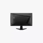 ⁦شاشة كيمنك MSI MAG 275QF E21 (شاشة 2K Rapid IPS / تردد 210Hz)⁩ - الصورة ⁦4⁩