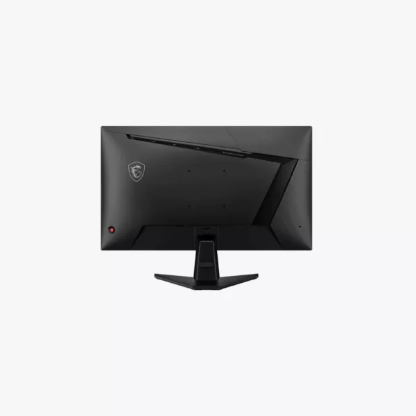 ⁦شاشة كيمنك MSI MAG 275QF E21 (شاشة 2K Rapid IPS / تردد 210Hz)⁩ - الصورة ⁦4⁩