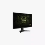 ⁦شاشة كيمنك MSI MAG 275QF E21 (شاشة 2K Rapid IPS / تردد 210Hz)⁩ - الصورة ⁦3⁩