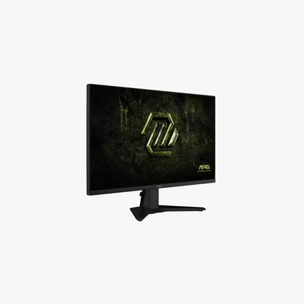 ⁦شاشة كيمنك MSI MAG 275QF E21 (شاشة 2K Rapid IPS / تردد 210Hz)⁩ - الصورة ⁦3⁩