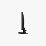 ⁦شاشة كيمنك MSI MAG 275QF E21 (شاشة 2K Rapid IPS / تردد 210Hz)⁩ - الصورة ⁦2⁩