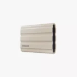 ⁦هارد خارجي Samsung T7 Portable SSD بسعة 1TB بسرعة 1050MB/s⁩ - الصورة ⁦3⁩