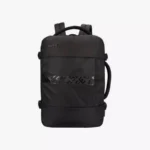 حقيبة الظهر Bestlife BB-3861BK مقاس 15.6 بوصة مع منفذ شحن USB