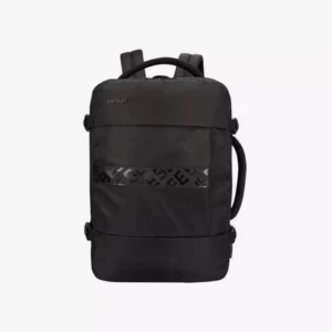 حقيبة الظهر Bestlife BB-3861BK مقاس 15.6 بوصة مع منفذ شحن USB