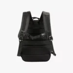 ⁦حقيبة الظهر Bestlife BB-3861BK مقاس 15.6 بوصة مع منفذ شحن USB⁩ - الصورة ⁦3⁩